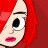 juliacgulia's profile picture. To be continued