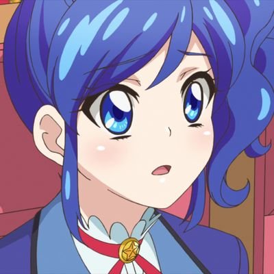 おし凛さんのプロフィール画像
