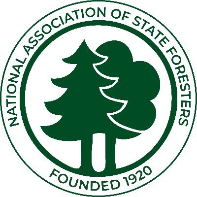 StateForesters Profile Picture