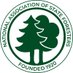 State Foresters (@StateForesters) Twitter profile photo