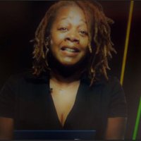 Sandra Green (@nyah2000) 's Twitter Profile
