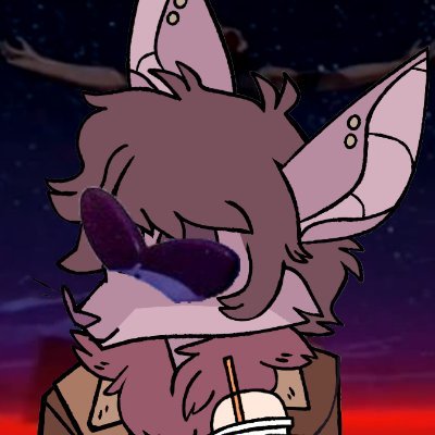 Alex Lunさんのプロフィール画像