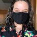 Miss Ariel Silverman (@miss_silverman5) Twitter profile photo Miss Ariel Silverman (@miss_silverman5) Twitter profile photo