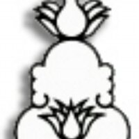 Huixquilucan (@huitzquillocan) 's Twitter Profile Photo Huixquilucan (@huitzquillocan) 's Twitter Profile Photo