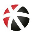 📆 #EuroCIS2024: 27 - 29 Feb 2024, Düsseldorf, Germany
📌 Tag us with @EuroCIS
Imprint: https://t.co/Y5hIBdPP7S