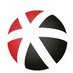 EuroCIS (@eurocis) Twitter profile photo EuroCIS (@eurocis) Twitter profile photo