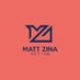 Matt Zina Acting (@mattzinaacting) Twitter profile photo