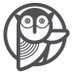 Revista Iberoamericana de Estudios Hegelianos (@antitesish) Twitter profile photo Revista Iberoamericana de Estudios Hegelianos (@antitesish) Twitter profile photo