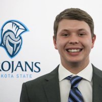 Taylor Hauge (@tayjhauge) 's Twitter Profile Photo Taylor Hauge (@tayjhauge) 's Twitter Profile Photo