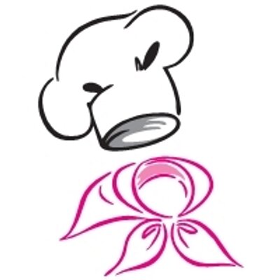 usprivatechef's profile image