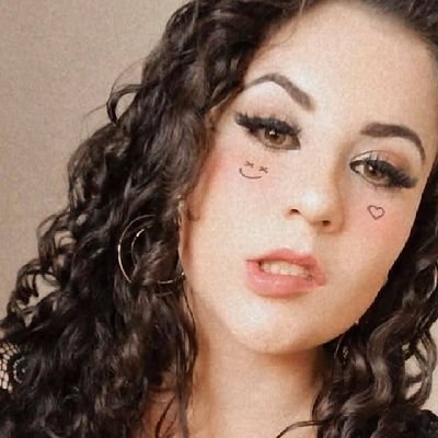 A sagita e arquiteta que tu se apaixona fácil 😏❤️