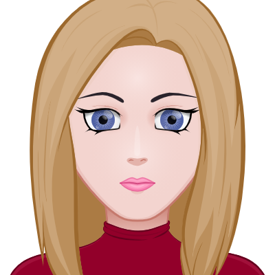 English teacher
Wakelet ambassador
Flipgrid Student Voice Ambassador
BookCreator ambassador
eTwinner