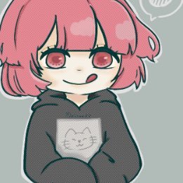 アイさんのプロフィール画像