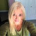 Deanna Barash (@barashdeanna) Twitter profile photo Deanna Barash (@barashdeanna) Twitter profile photo