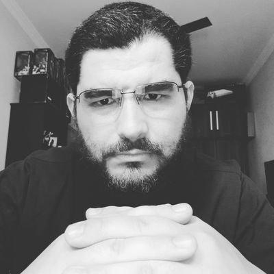 Flavio Canedoさんのプロフィール画像