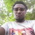 Kaman how (@howkaman) Twitter profile photo Kaman how (@howkaman) Twitter profile photo