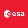 esaspaceflight's profile picture. Sharing news on European human spaceflight, astronaut training, science with gravity and Orion's European Service Module
