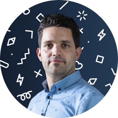 (Product)Developer. Building https://t.co/abpmZAU2zB (easy-to-use mock-up generator). And https://t.co/3nef04xcpT (a no-nonsense app for writing/journaling/note-taking)