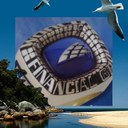 J. Kevin Edgecombe - @edgewfg - Twitter