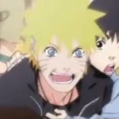 Naruto_krbot's profile picture. 난 우즈마키 나루토! 들어올때만 이야기하고 있다니깐! 맞팔은 멘션하면 할려고해. 언제든지 찾아와도 돼.  지금은 임무가 바빠서 자주 못들어오지만.. 이야기는 다 보고있으니까 언제든지 말걸어줘!