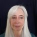 Share D'All (@sharedall2) Twitter profile photo Share D'All (@sharedall2) Twitter profile photo