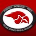 Cedar Springs Public Schools (@CSPSREDHAWKS) Twitter profile photo