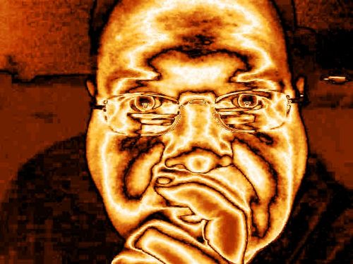 stopthefaking's profile picture. 