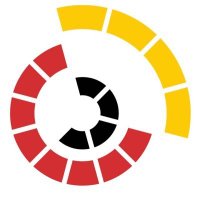 Bürgerrat (english) (@buergerrat_en) 's Twitter Profile Photo Bürgerrat (english) (@buergerrat_en) 's Twitter Profile Photo
