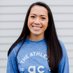 The Athlete Connection (@kaylafuji_eppy) Twitter profile photo The Athlete Connection (@kaylafuji_eppy) Twitter profile photo