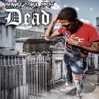 3600Dune (@3600dune) 's Twitter Profile