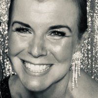 Ruth Sullivan - @dulwichdancer Twitter Profile Photo