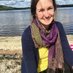 Erin Reyce RD (@erinreycerd) Twitter profile photo Erin Reyce RD (@erinreycerd) Twitter profile photo