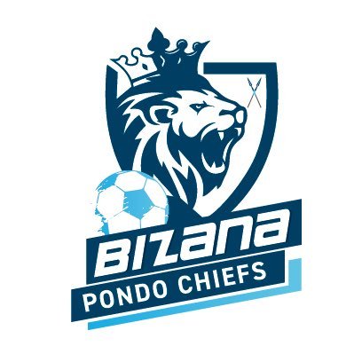 Bizana Pondo Chiefs is Professional football club campaigning in GladAfrica Championship (NSL) 2019/2020 ABC Motsepe National Champions