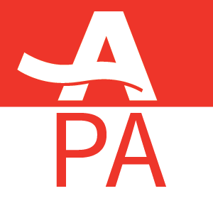 AARPPA Profile Picture