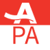 AARP Pennsylvania (@AARPPA) Twitter profile photo