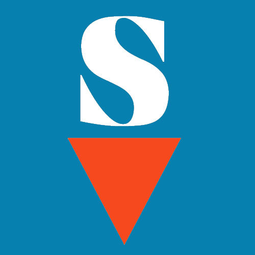 SmokyCarrot's profile picture. Record label | Music publishing