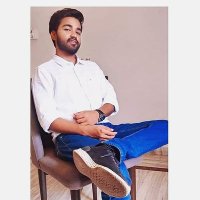 Sumit (@sumit91470504) 's Twitter Profile