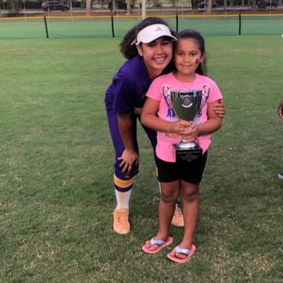 jchs ‘23 ga impact deyton :) ✝️ MIF/Utility 2020 GA 5A State Champ @yhc_softball commit