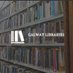 Galway Libraries (@librariesgalway) Twitter profile photo Galway Libraries (@librariesgalway) Twitter profile photo