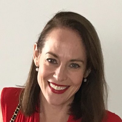 AnnaGCockerille's profile picture. 