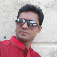 Nirmal Komal (@biwaskomal) 's Twitter Profile