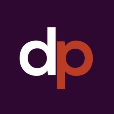 ConsorciosDp's profile picture. A maior corretora de Consórcios de Santa Catarina. Solicite uma Simulação 👇