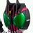 decade0918's profile image
