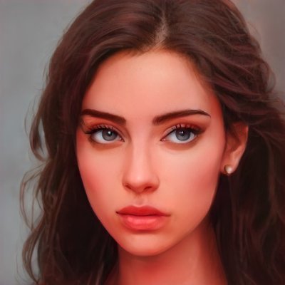 Autrice de fantasy, passionnée de worldbuilding. Je soutiens les artistes
(elle/she)