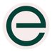 elm (@getelmco) Twitter profile photo elm (@getelmco) Twitter profile photo