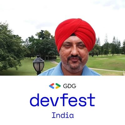 https://t.co/70fKsTdDL8
and
https://t.co/cMxQmJtmKT
