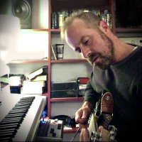 Kevin Heber (@kevinheber) 's Twitter Profile