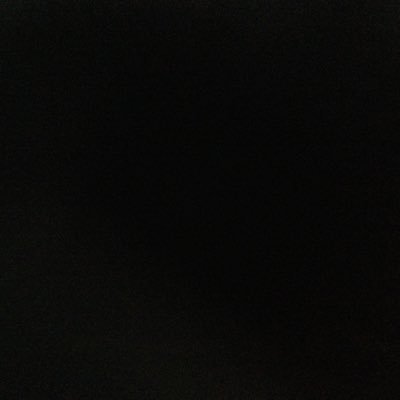Kelvin Benitezさんのプロフィール画像