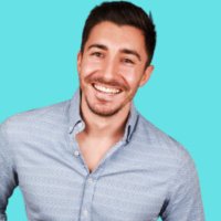 Pierre BRUAT (@pbruat33) 's Twitter Profile