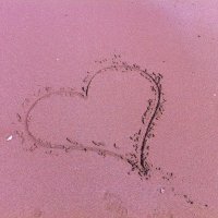 Cardiology Cath Lab Musgrove (@labmusgrove) 's Twitter Profile